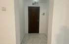 Apartament cu 2 camere nedecomandat în Alexandru cel Bun - 4