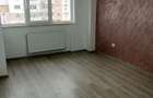 Apartament 1 camera de inchiriat - 1