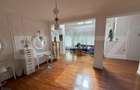 Spațiu comercial, de 280 mp, în Girocului - 14