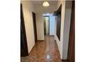 Tineretului apartament 3 camere - 3