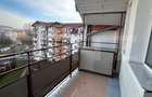 Garsoniera de vanzare, 26 mp, Independentei - 3
