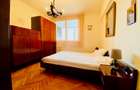 Apartament cu 2 camere decomandat în Titan - 1