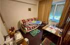 Apartament cu 2 camere decomandat în Mărășești - 2
