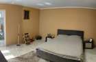 Casa la cheie,zona Doraly Mall- - 4