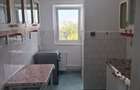 Galati, dau spre Inchiriere apartament 2 camere decomandate. Zona banci BRD - 2