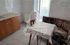 Apartament cu 2 camere decomandat în Lunei - 3