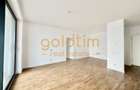 Apartament cu 3 camere decomandat în Băneasa - 5