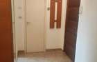 Apartament cu 2 camere decomandat în Bejan - 1