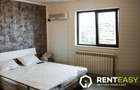De vanzare! Apartament cu 2 camere Centru Civic - Moldova Mall - 4