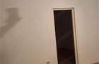Apartament cu 2 camere în Șagului - 3