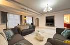 Apartament LUX 3 camere de inchiriat II 130 mp II Parcare II Herastrau - 19