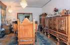 Apartament cu 5 camere decomandat în Centrul Istoric - 4