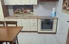 Apartament cu 2 camere decomandat în Ultracentral - 5 Apartament cu 2 camere decomandat în Ultracentral - 5