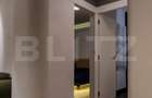 Apartament de vanzare, cu 2 camere, 44,2 mp utili, zona ult - 6