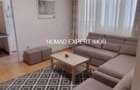 Oferte Inchirieri 2 Camere Unirii Cantemir - 1