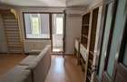 Apartament cu 4 camere decomandat în Lujerului - 3