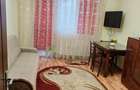 Apartament cu 2 camere decomandat în Griviței - 1