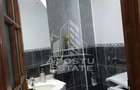 Apartament cu 2 camere decomandat în Spitalul Județean - 8