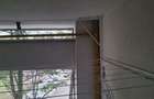 Apartament 3 camere bloc H metrou N. Grigorescu - 4