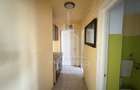 Apartament cu 2 camere semidecomandat în Hipodrom 3 - 6