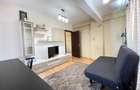 Apartament cu 2 camere decomandat în Vitan - 3