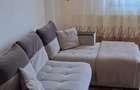 Inchiriere apartament 2 camere metrou Dimitrie Leonida - 7