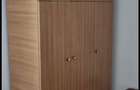 ! DIRECT PROPRIETAR ! Apartament 2 camere de inchiriat berceni - 3