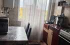 Vand apartament cu 2 camere zona deal - 4