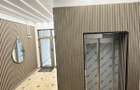 3/4 camere 122 mpc Herastrau | Aviatiei | Baneasa ZELETIN RESIDENCE III - 4