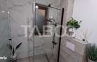 Apartament modern mobilat si utilat etaj intermediar bloc cu lift - 2