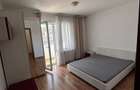 Apartament 2 camere de inchiriat renovat, etaj intermediar - 2