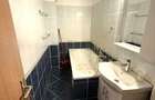 Apartament cu 3 camere decomandat în Nerva Traian - 4