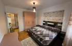 Apartament cu 3 camere decomandat în Nicolina - 5