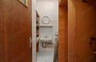 Apartament cu 4 camere semidecomandat în Iancului - 14