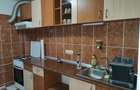 Apartament cu 2 camere decomandat în Sebastian - 5