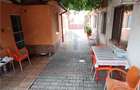 Casă cu 4 camere cu Teren 540 Mp în Lacu Dulce - 2