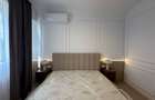 Apartament cu 2 camere decomandat în Central - 8
