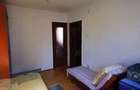 Apartament 2 camere decomandat Centru 290 euro luna negociabil - 3