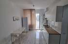 STUDIO | MILITARI RESIDENCE | WEINER PALADA | PARCARE - 7