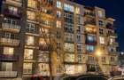 Apartament de inchiriat, tip Studio | Avantgarden Tractorul (zona Coresi) | parcare + boxa - 7