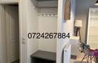 Apartament cu 3 camere semidecomandat în Centrul Civic - 5