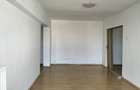 Apartament cu 2 camere semidecomandat în Unirii Sud - 12
