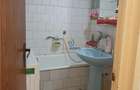 Apartament doua camere Prundu cf. I, decomandat - 7
