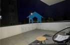 Apartament cu 2 camere decomandat în Iris - 4
