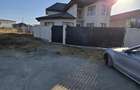 Casă cu 6 camere cu Teren 387 Mp în Agigea - 29