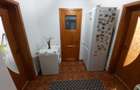 Apartament cu 3 camere semidecomandat în Central - 7
