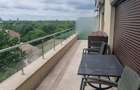HERASTRAU  NORDULUI  APARTAMENT 3 CAMERE TRANSFORMAT IN 2 CAMERE  PARC - 29