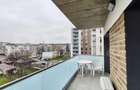 Apartament 2 camere Grand Hill, parcare subterana, bloc nou - 6