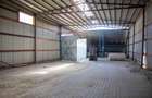 Spațiu industrial, de 1,532 mp, în Cărpiniș - 19