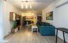 2 camere, modern, bloc nou,parcare, Gheorgheni zona FSEGA, Iulius Mall - 1
